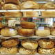 Image for article titled Dust off your Yiddish, take it to the deli, and get yourself a free bagel